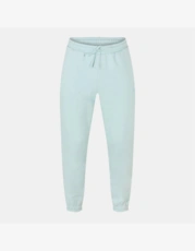 Turquoise Su