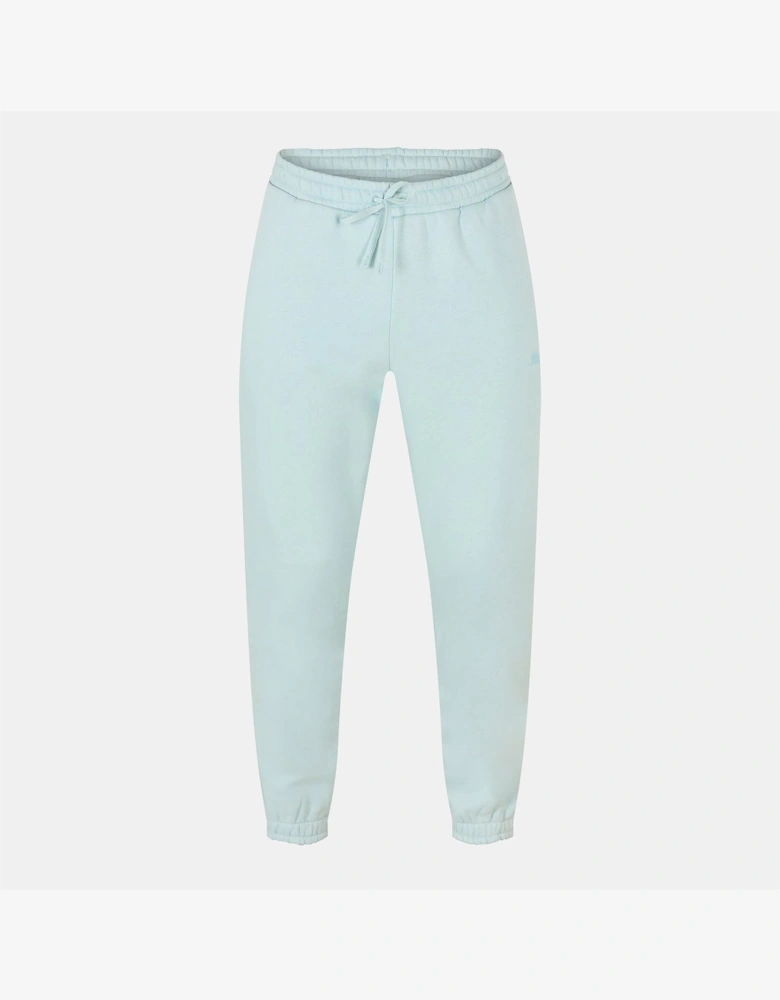 Elevated Solid Sweatpants Joggers