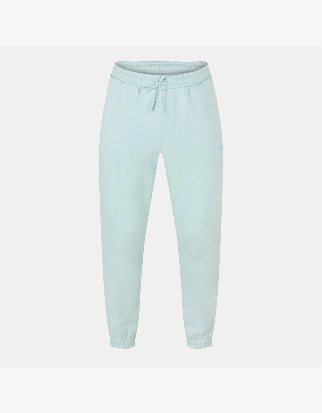 Elevated Solid Sweatpants Joggers