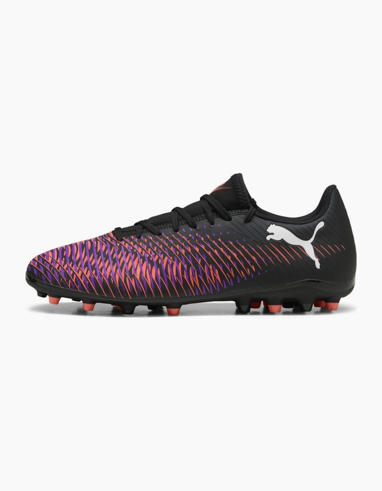 Future 8 Play Mg Firm Ground Football Boots