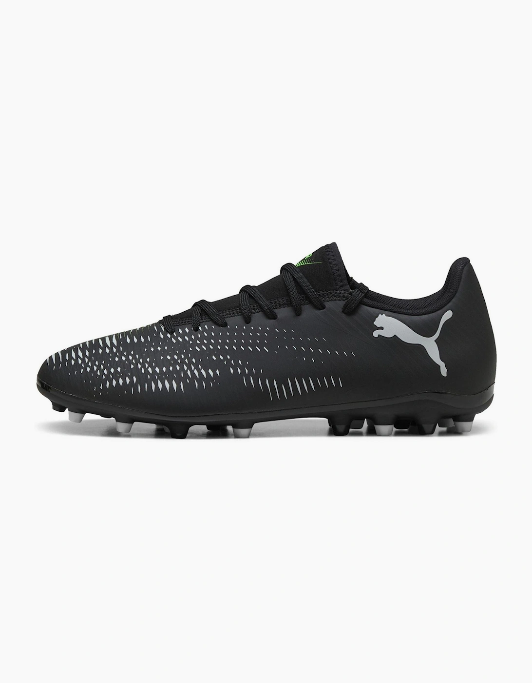 Future 8 Play Mg Firm Ground Football Boots