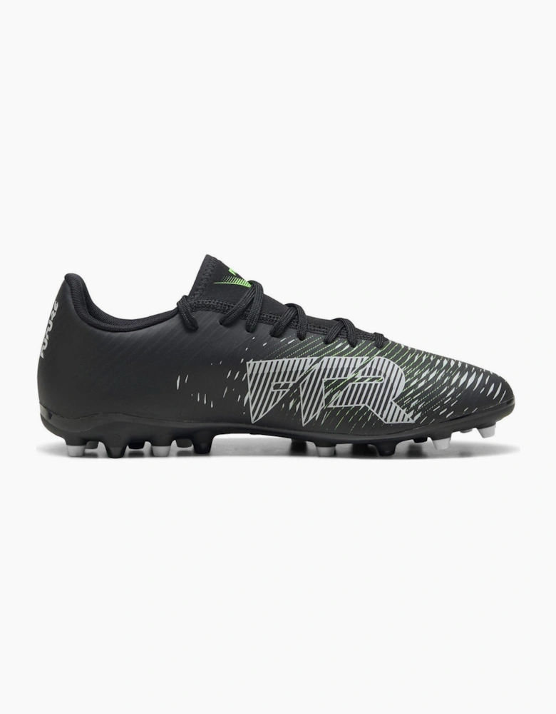 Future 8 Play Mg Firm Ground Football Boots