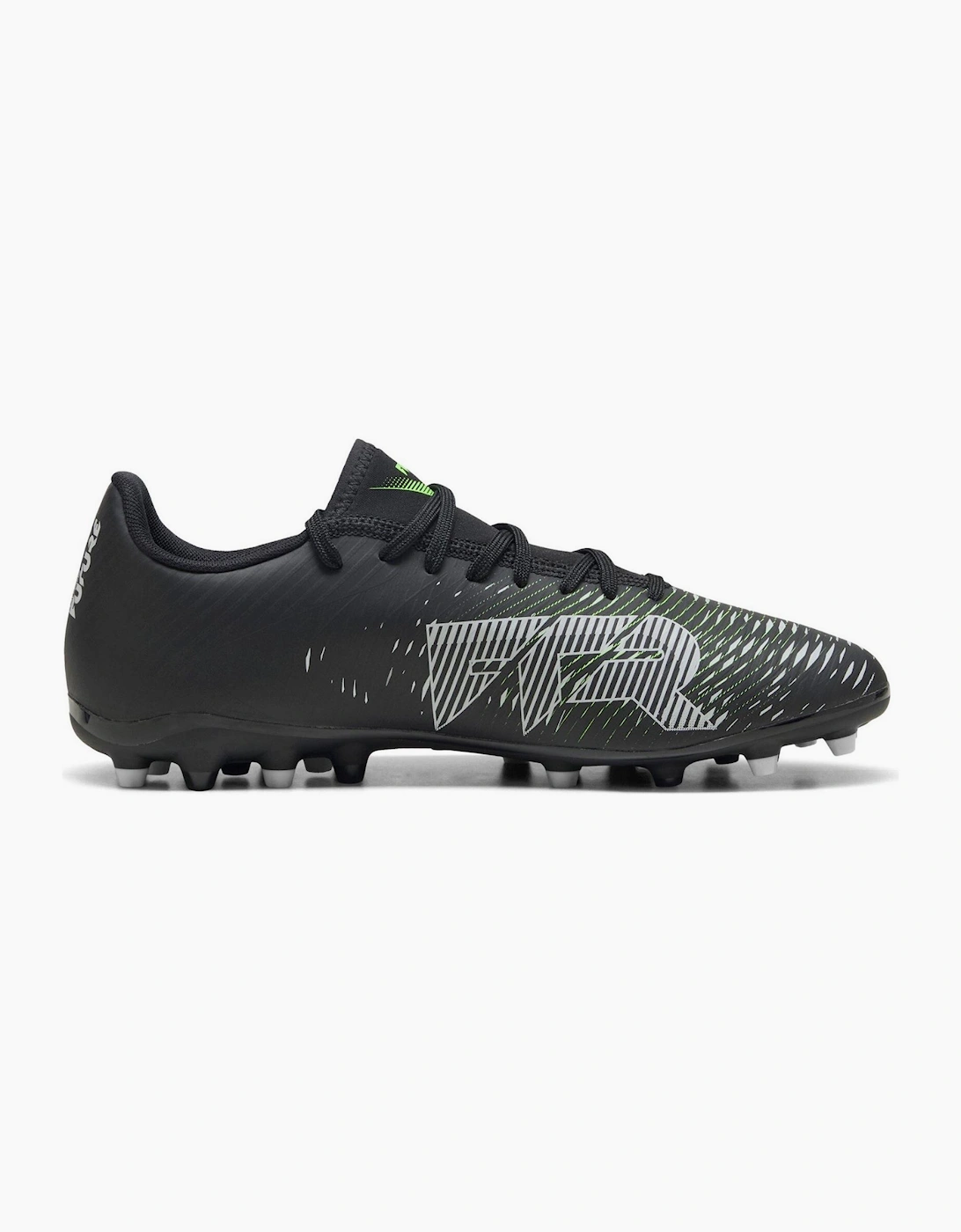 Future 8 Play Mg Firm Ground Football Boots