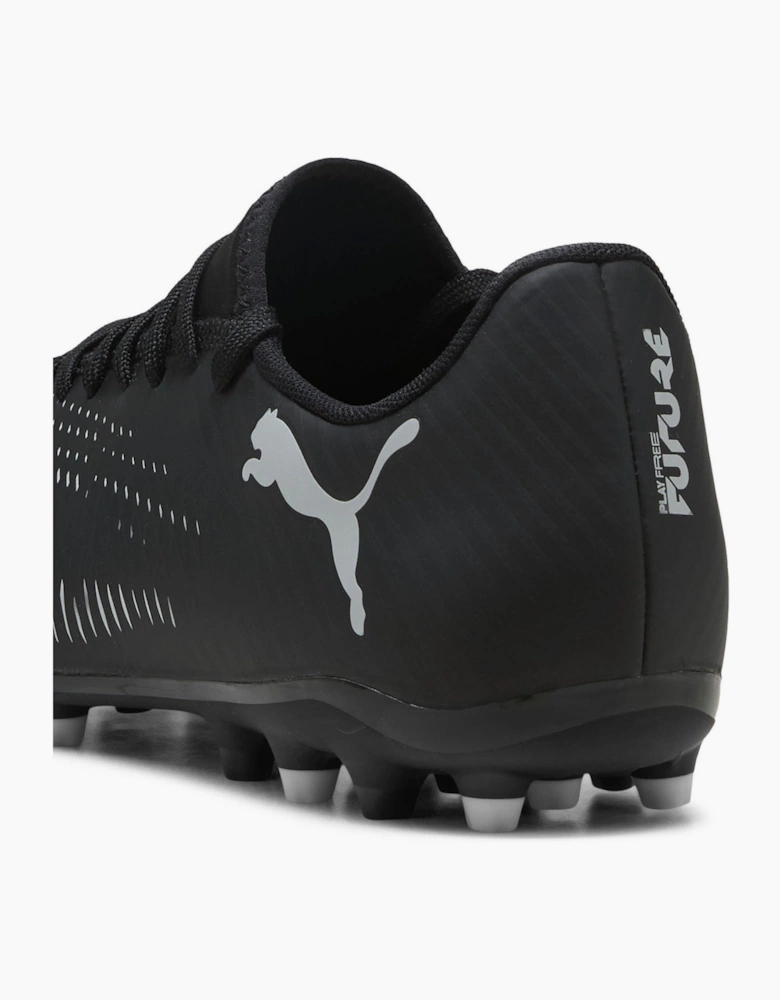 Future 8 Play Mg Firm Ground Football Boots