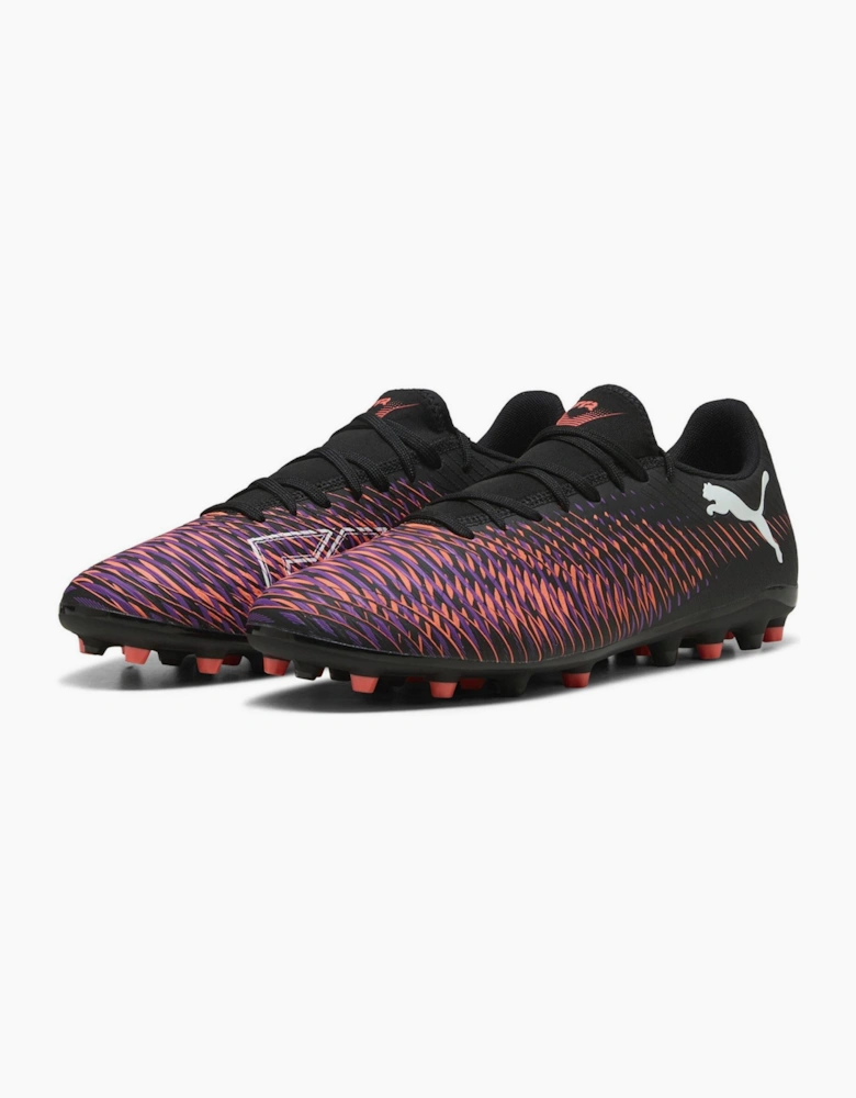Future 8 Play Mg Firm Ground Football Boots