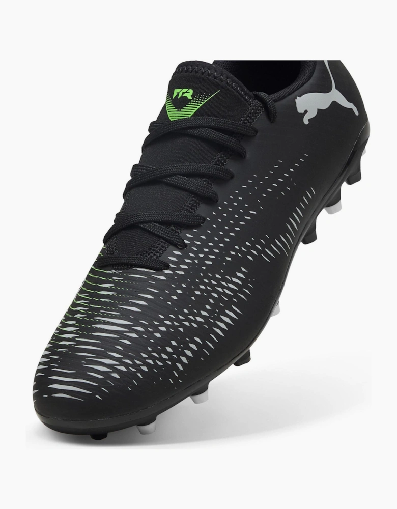 Future 8 Play Mg Firm Ground Football Boots