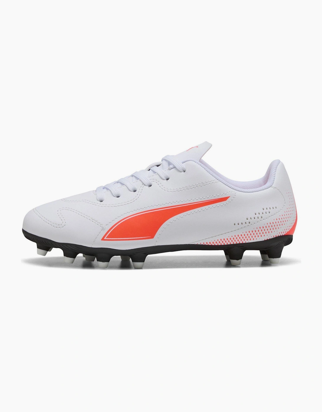 Kids Vitoria Ii Fg Ag Firm Ground Football Boots