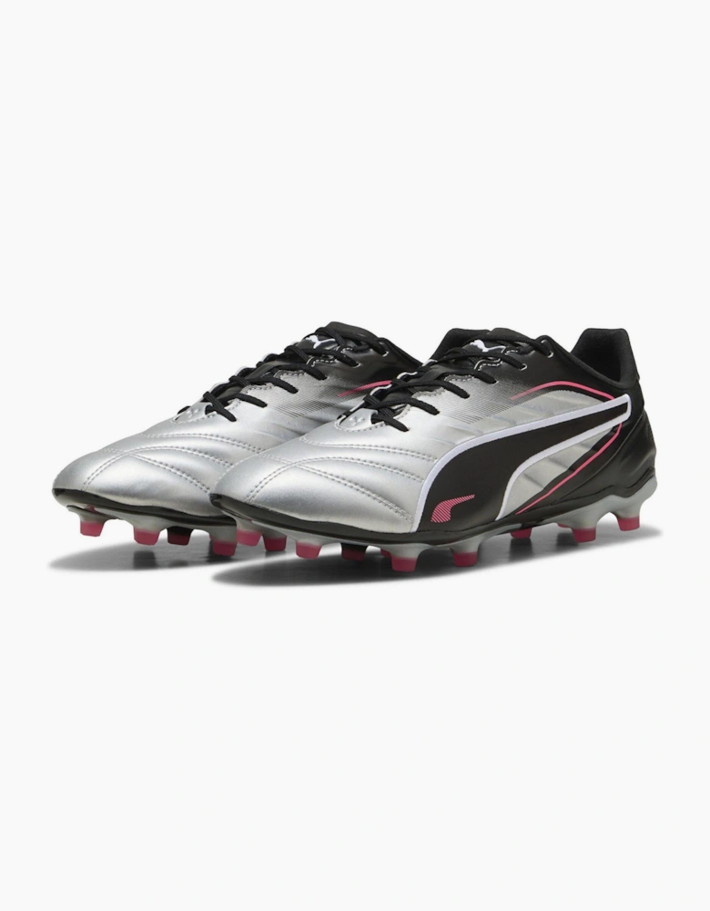 Pro Firm Ground Football Boots