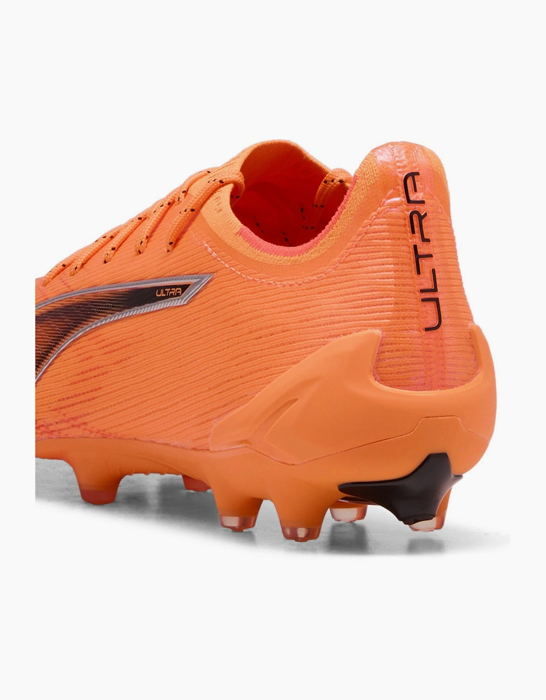Ultra 6 Ultimate Ag Firm Ground Football Boots