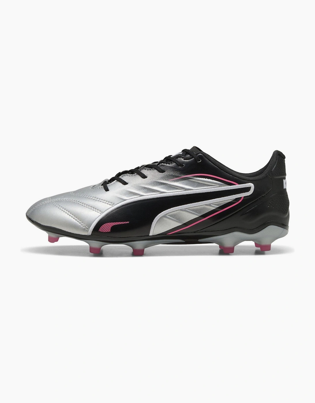 Pro Firm Ground Football Boots