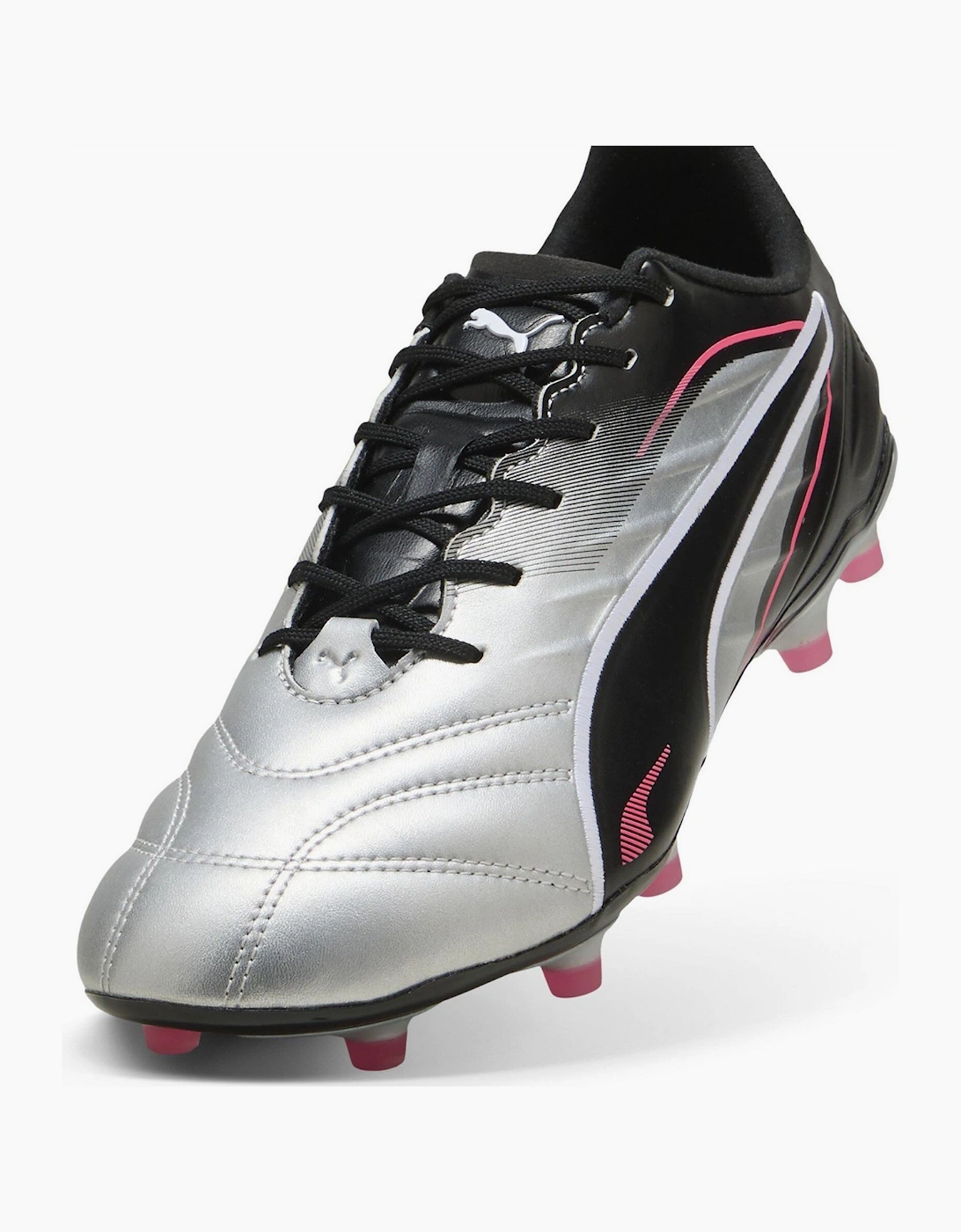 Pro Firm Ground Football Boots