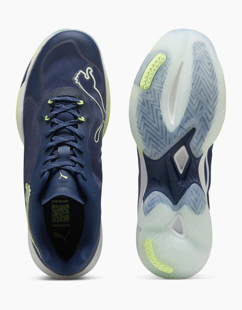 Vantage Nitro Handball Trainers