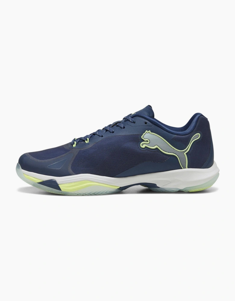 Vantage Nitro Handball Trainers