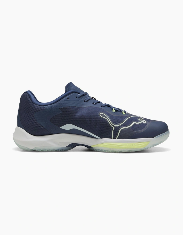 Vantage Nitro Handball Trainers