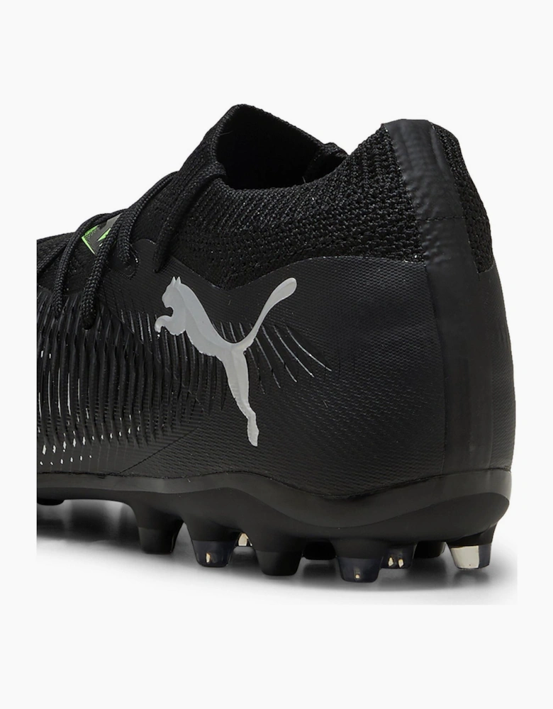 Future 8 Match Mg Firm Ground Football Boots