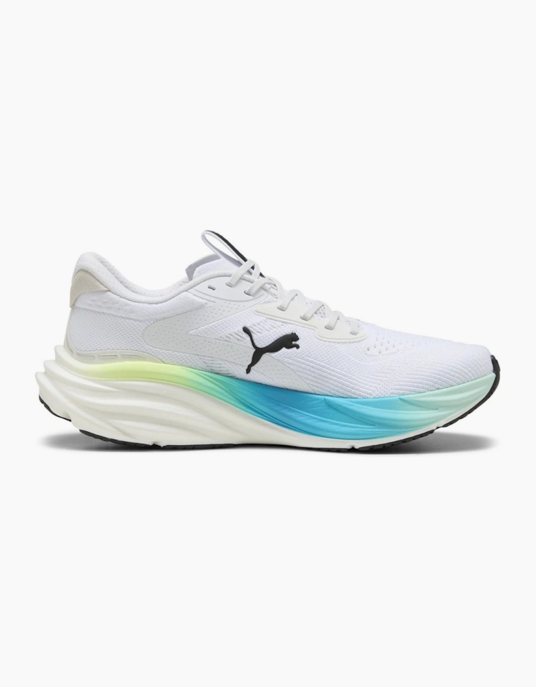 Magnify Nitro 3 Everyday Neutral Road Running Shoes