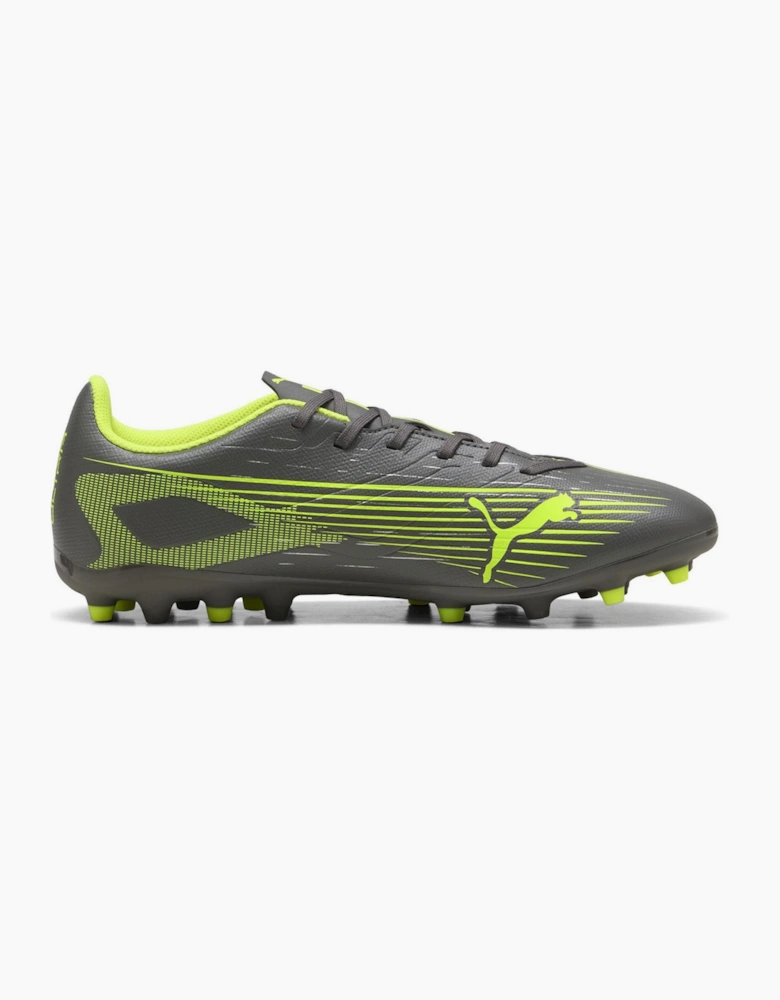 Ultra 5 Play Mg Firm Ground Football Boots