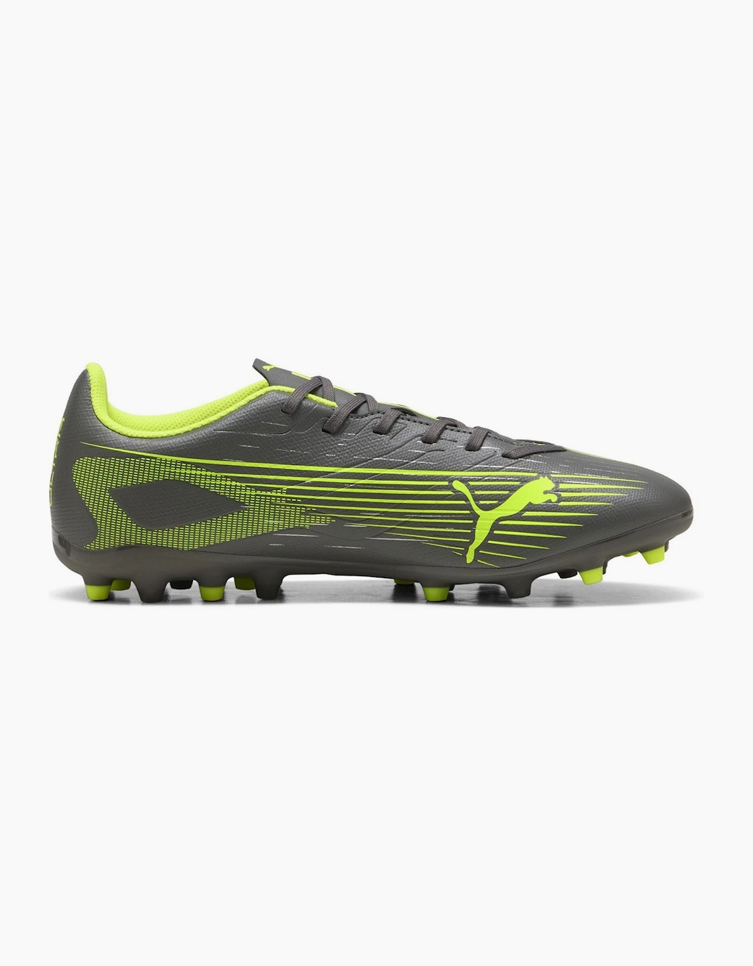 Ultra 5 Play Mg Firm Ground Football Boots