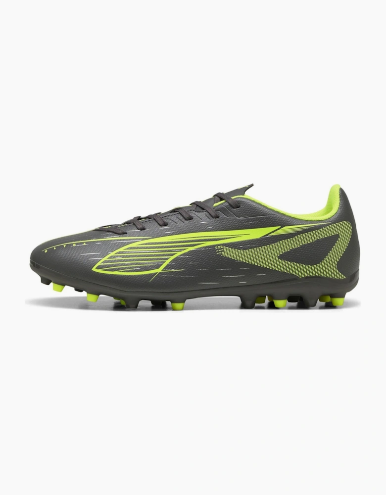 Ultra 5 Play Mg Firm Ground Football Boots
