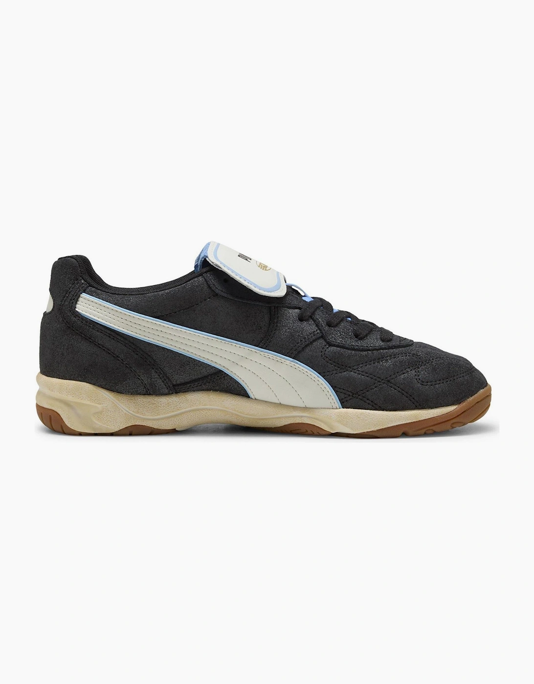 King Indoor D10 Football Boots