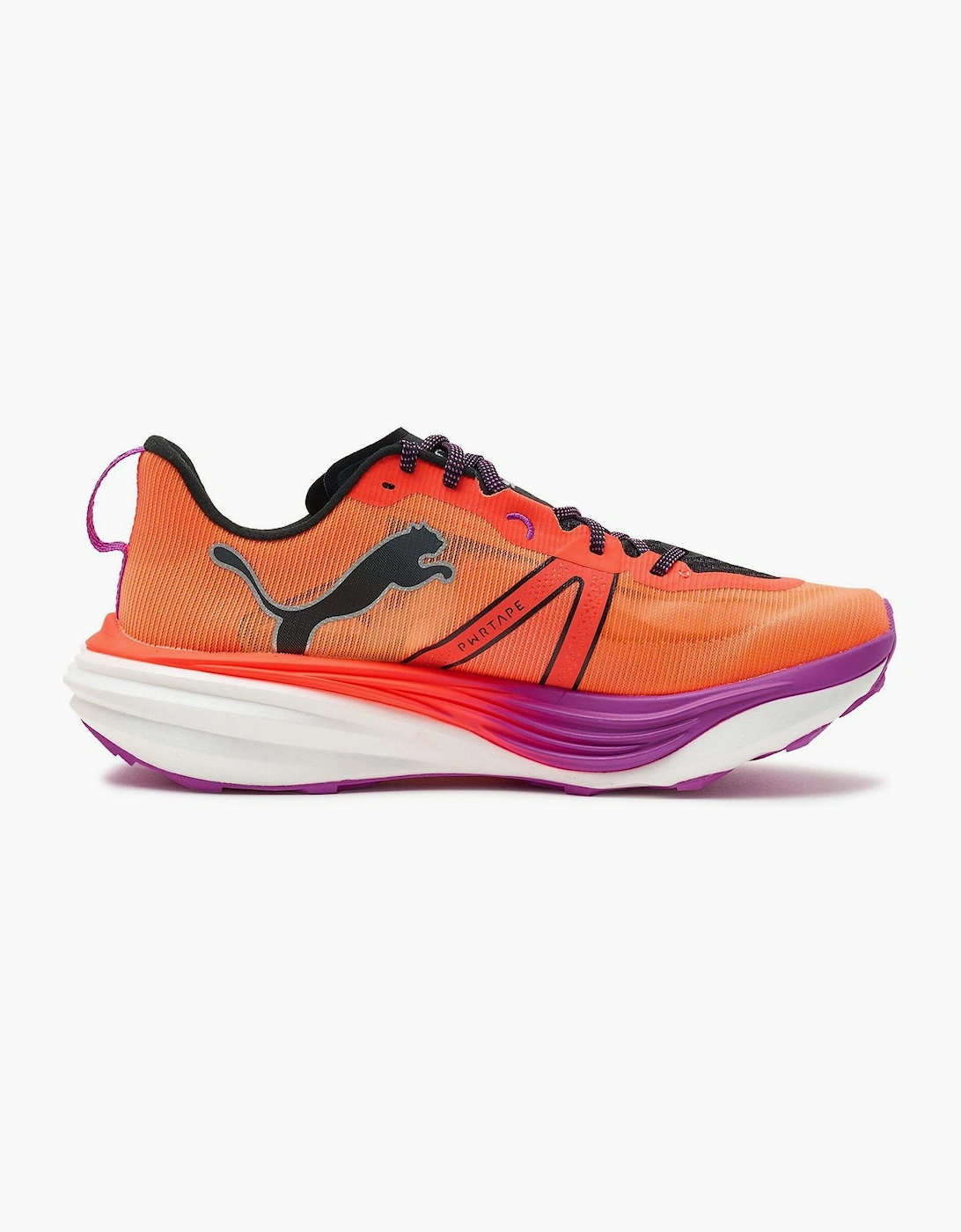 Deviate Nitro Elite Trail Off Road Running Shoes