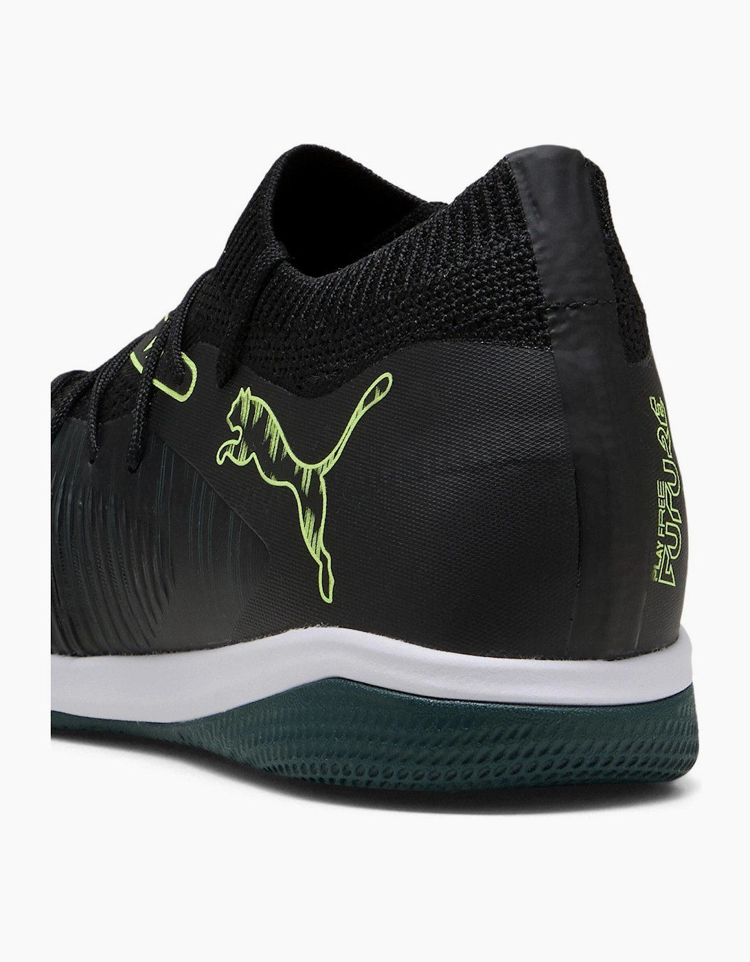 Future 8 Match It Indoor Football Boots