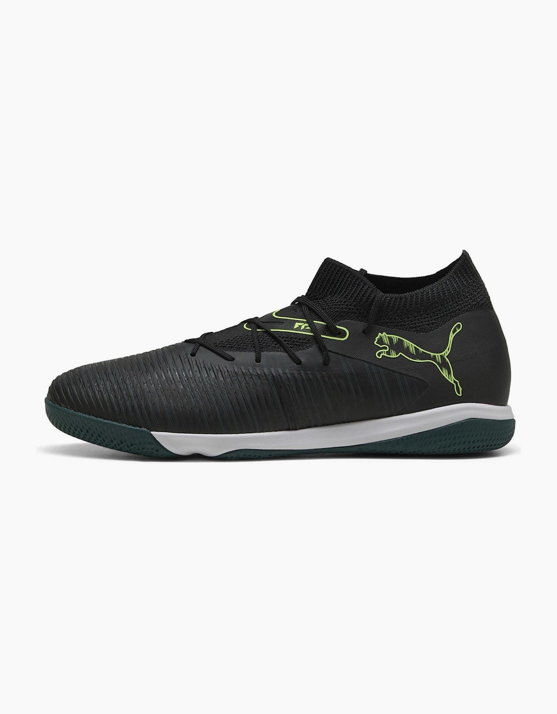 Future 8 Match It Indoor Football Boots