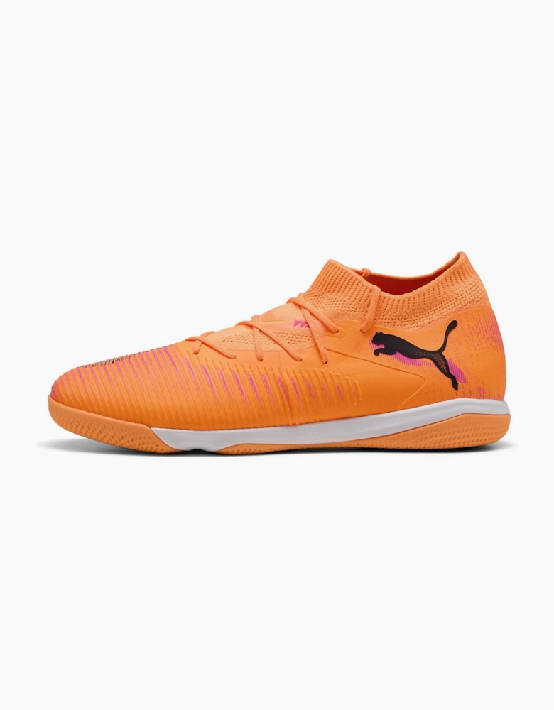 Future 8 Match It Indoor Football Boots