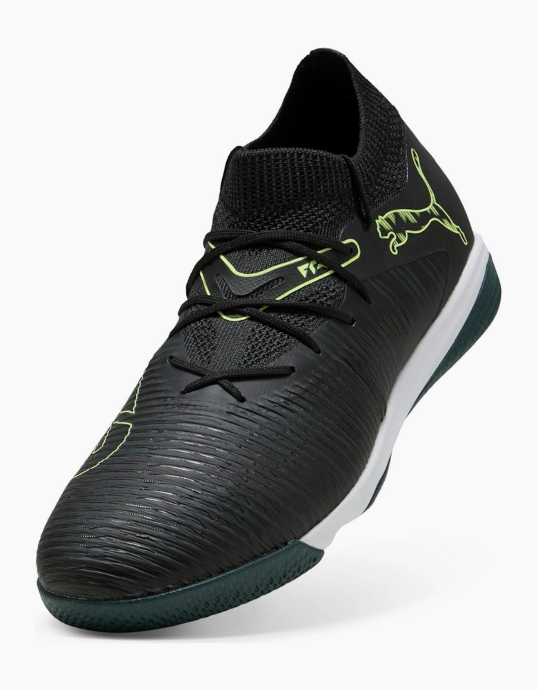 Future 8 Match It Indoor Football Boots