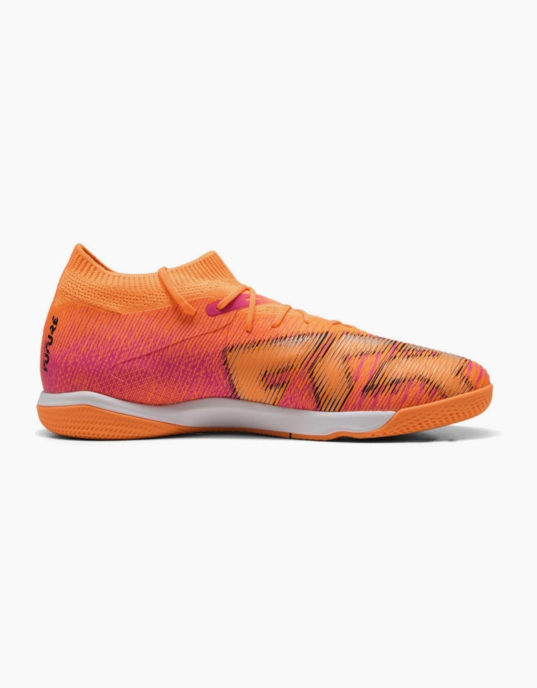 Future 8 Match It Indoor Football Boots