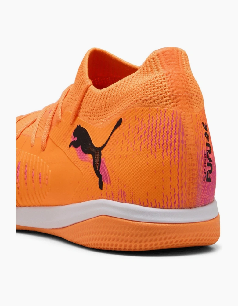 Future 8 Match It Indoor Football Boots