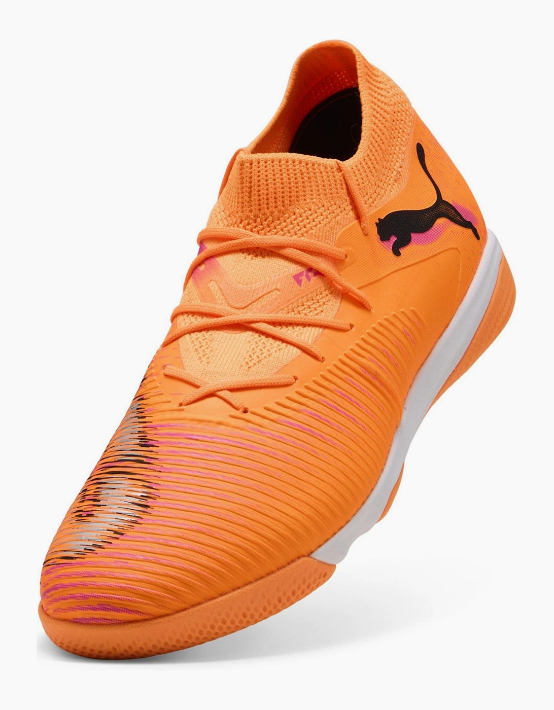 Future 8 Match It Indoor Football Boots