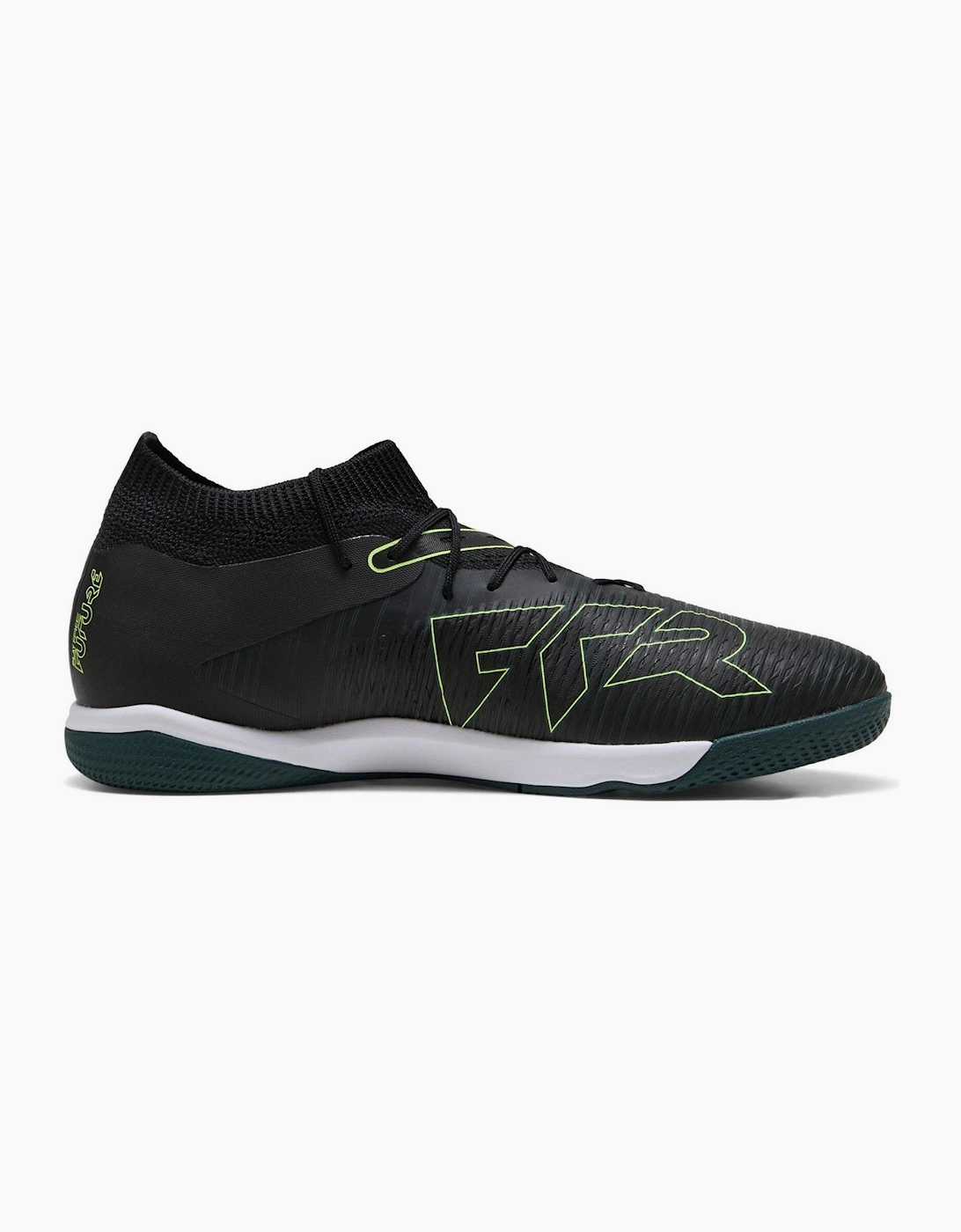Future 8 Match It Indoor Football Boots