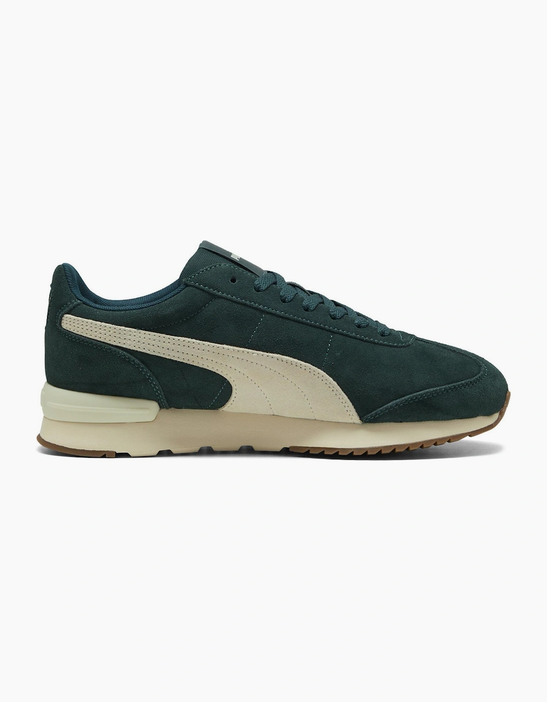 R78 Wind Sd Classic Low Top Trainers