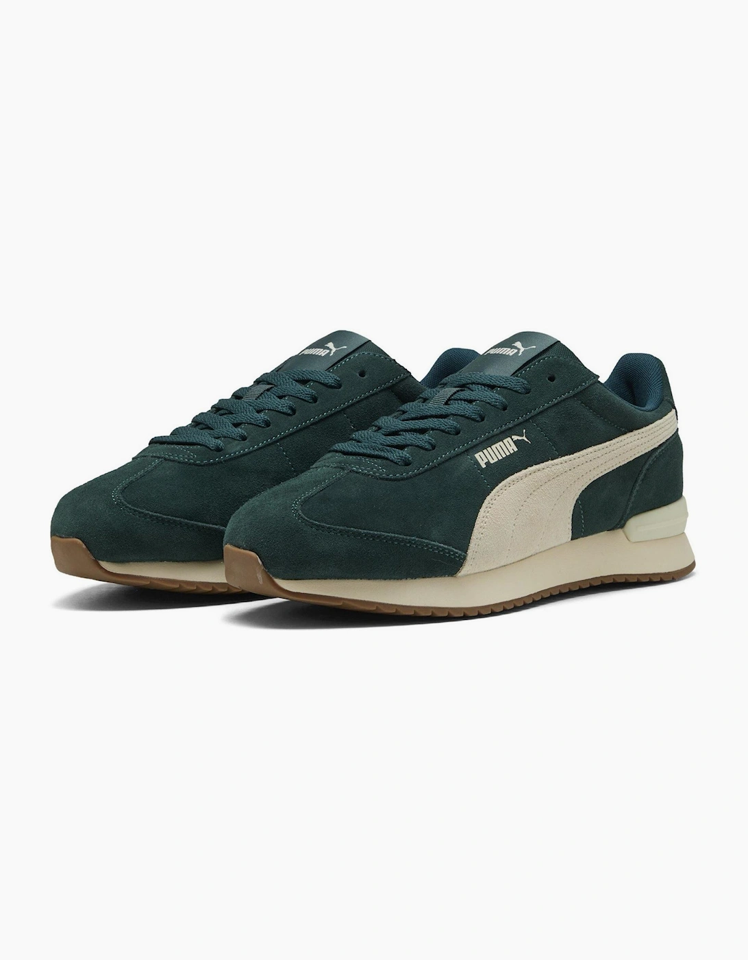 R78 Wind Sd Classic Low Top Trainers