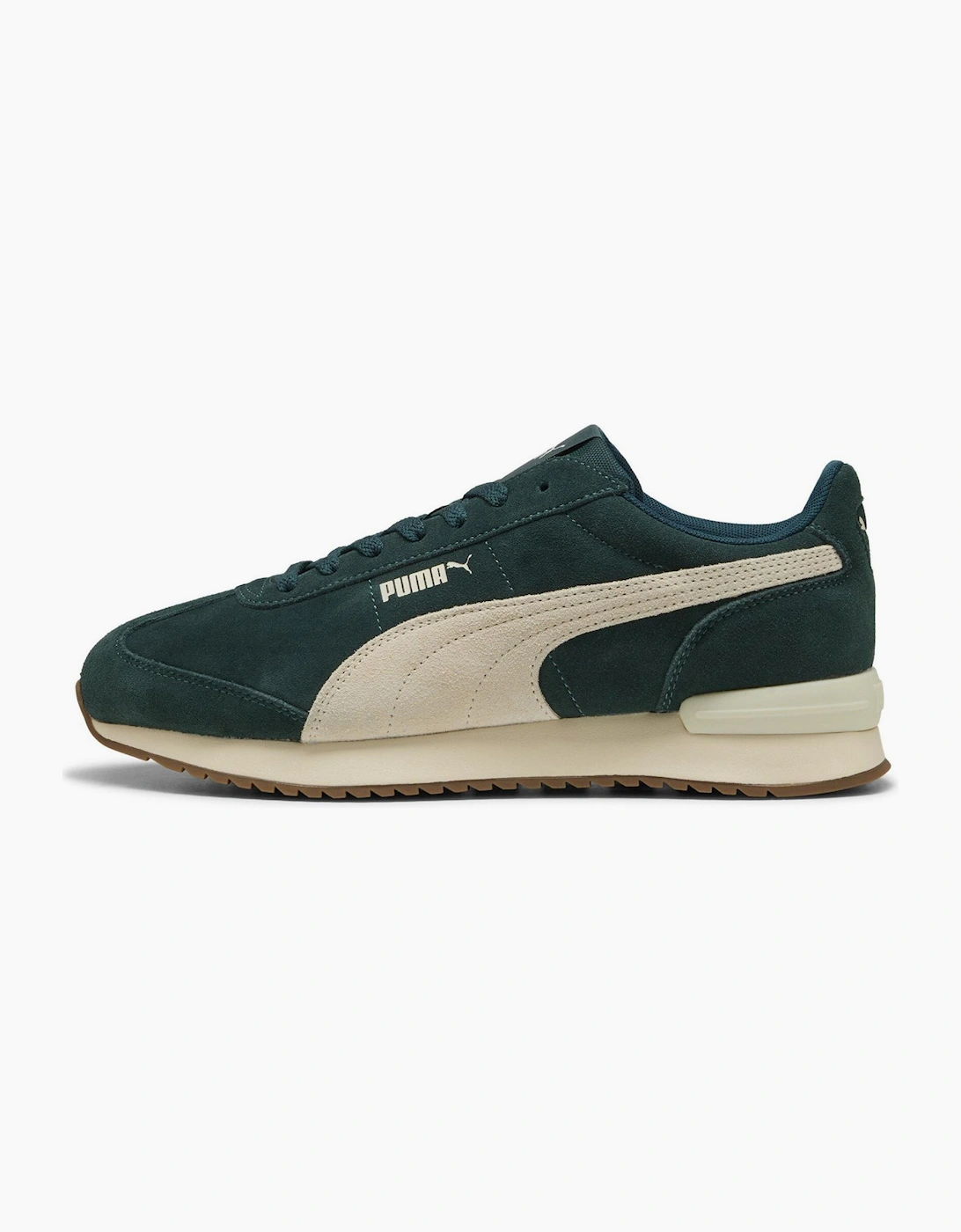 R78 Wind Sd Classic Low Top Trainers