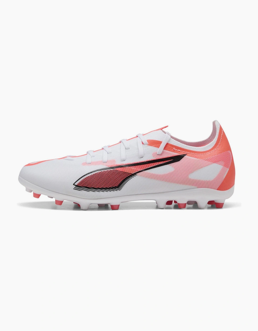 Ultra 5 Match Mg Firm Ground Football Boots