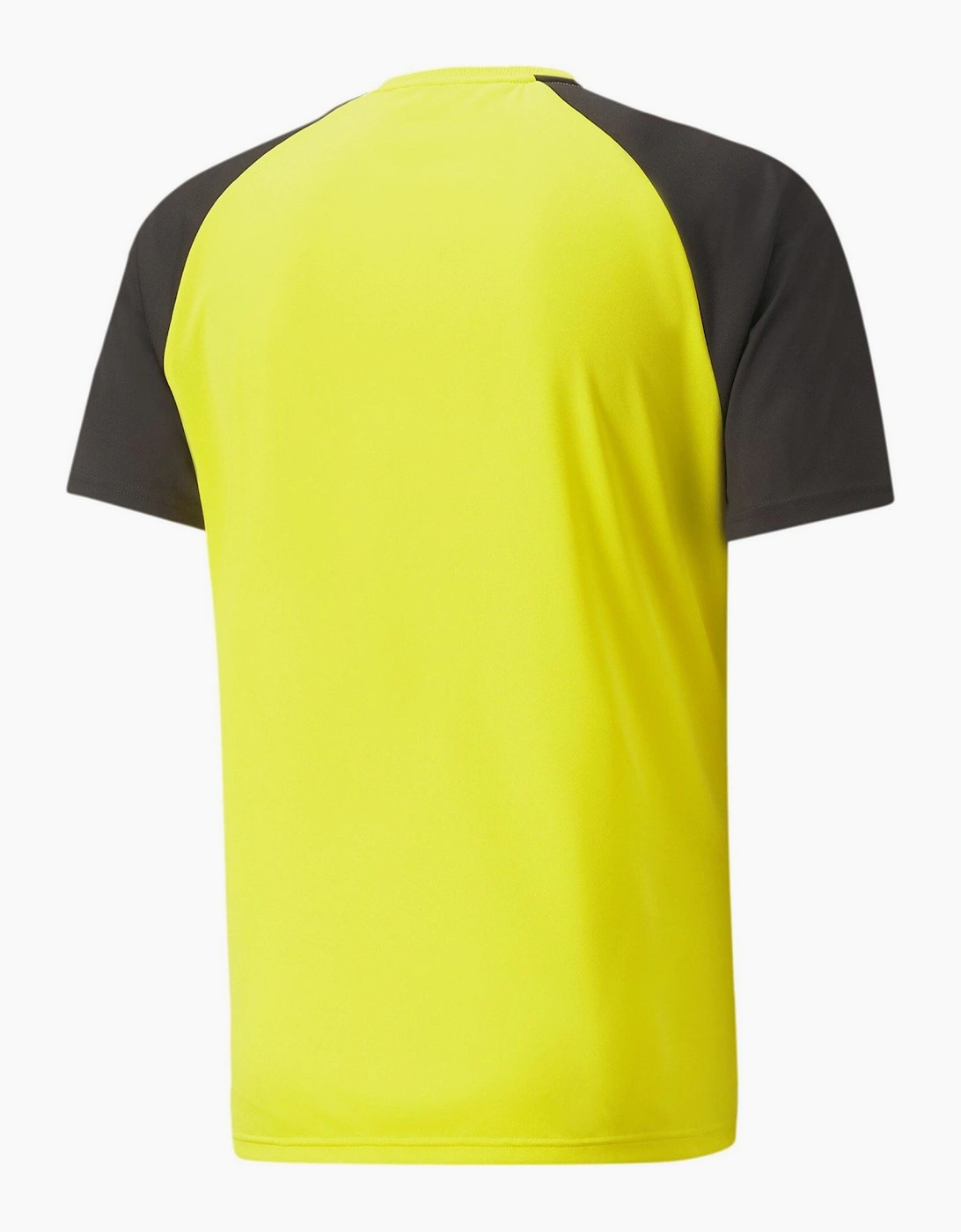Mens Teampacer Jersey T-Shirt