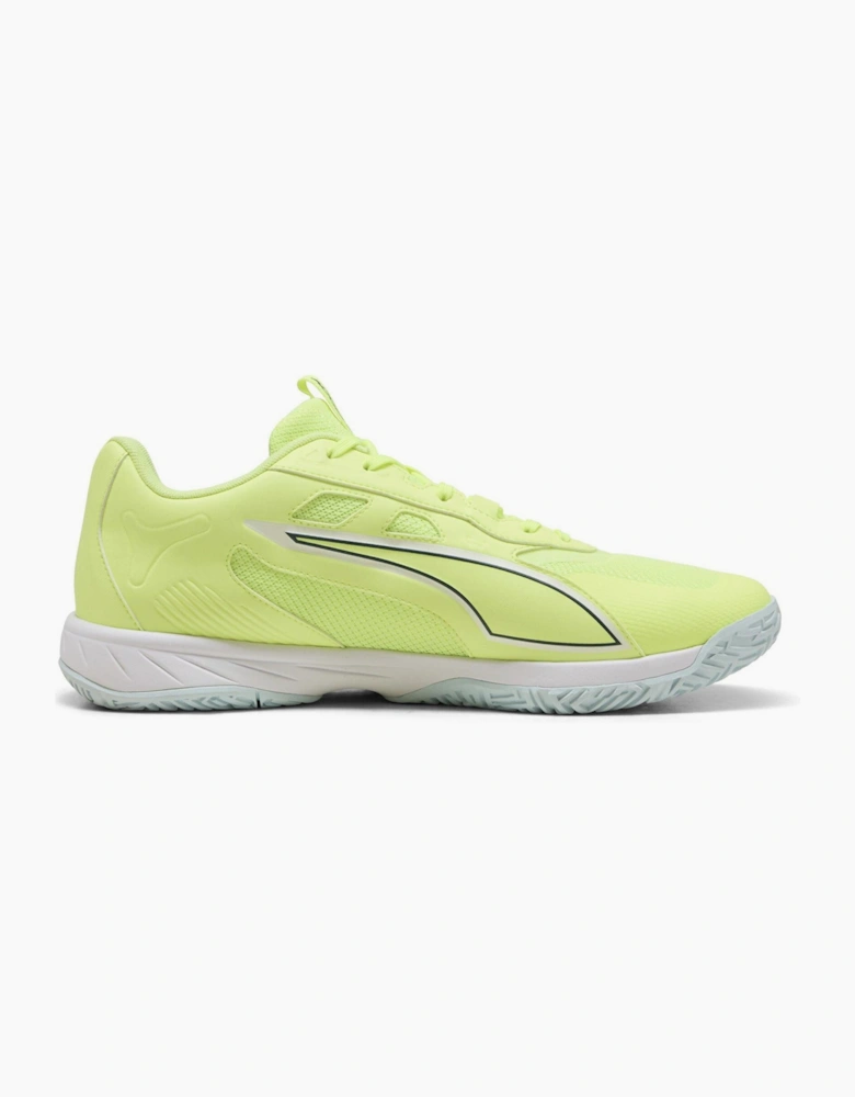 Accelerate Pro 4 Handball Trainers