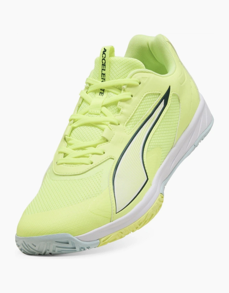Accelerate Pro 4 Handball Trainers