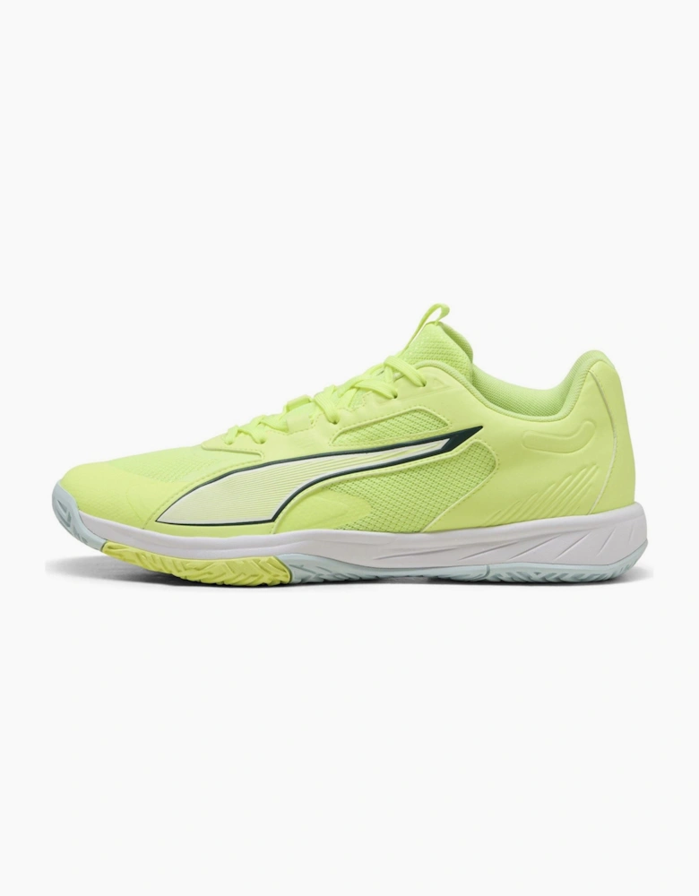 Accelerate Pro 4 Handball Trainers