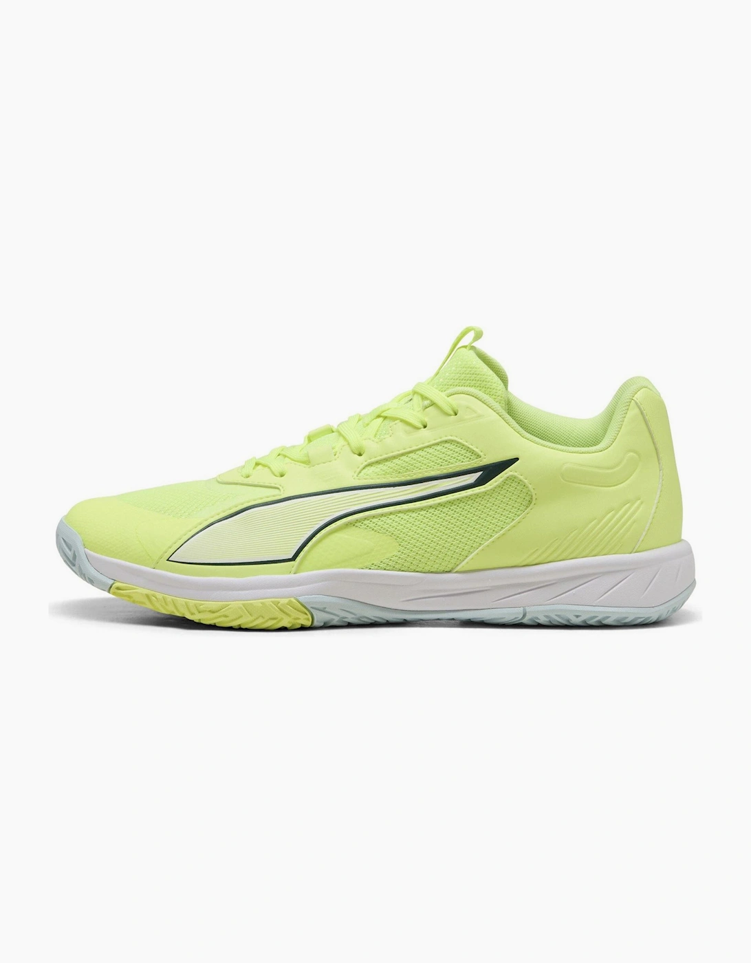 Accelerate Pro 4 Handball Trainers