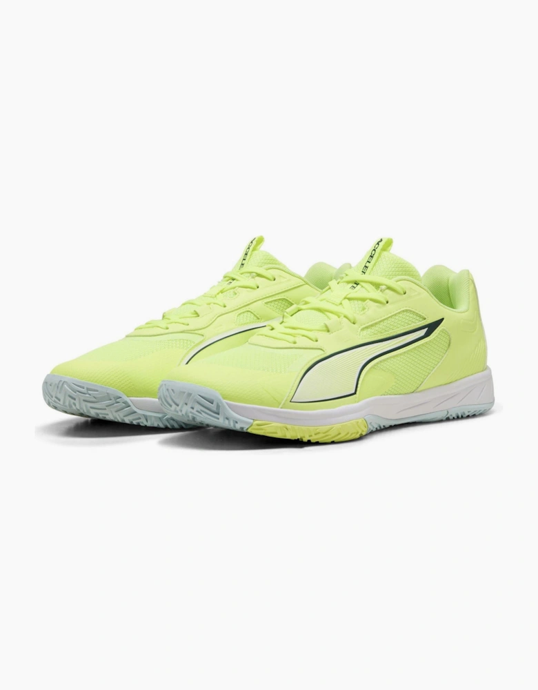 Accelerate Pro 4 Handball Trainers