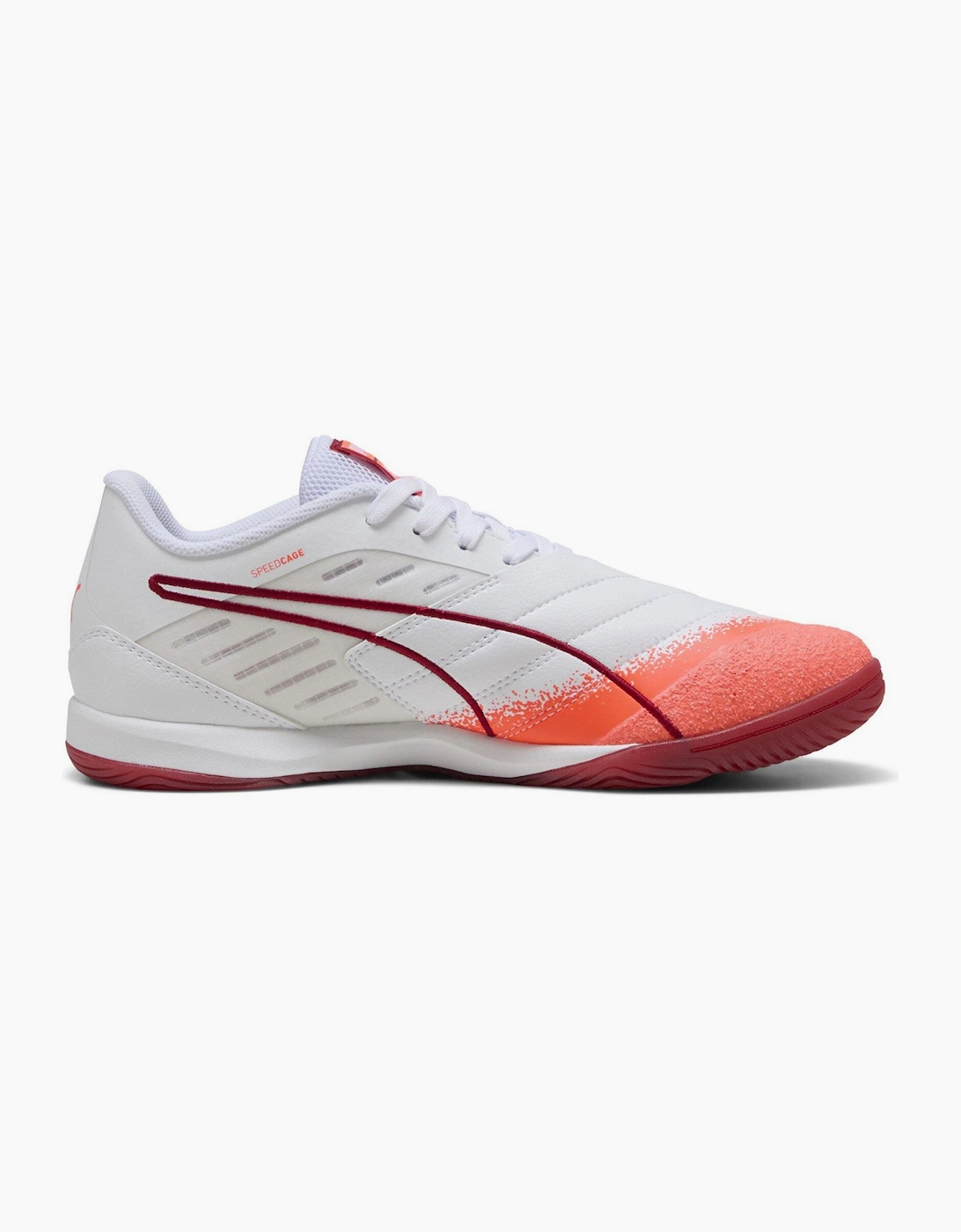 Ibero Iv Indoor Football Boots