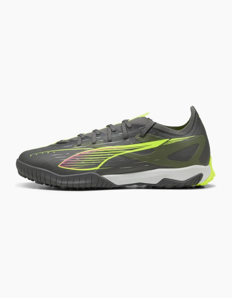 Ultra 5 Match Astro Turf Football Boots
