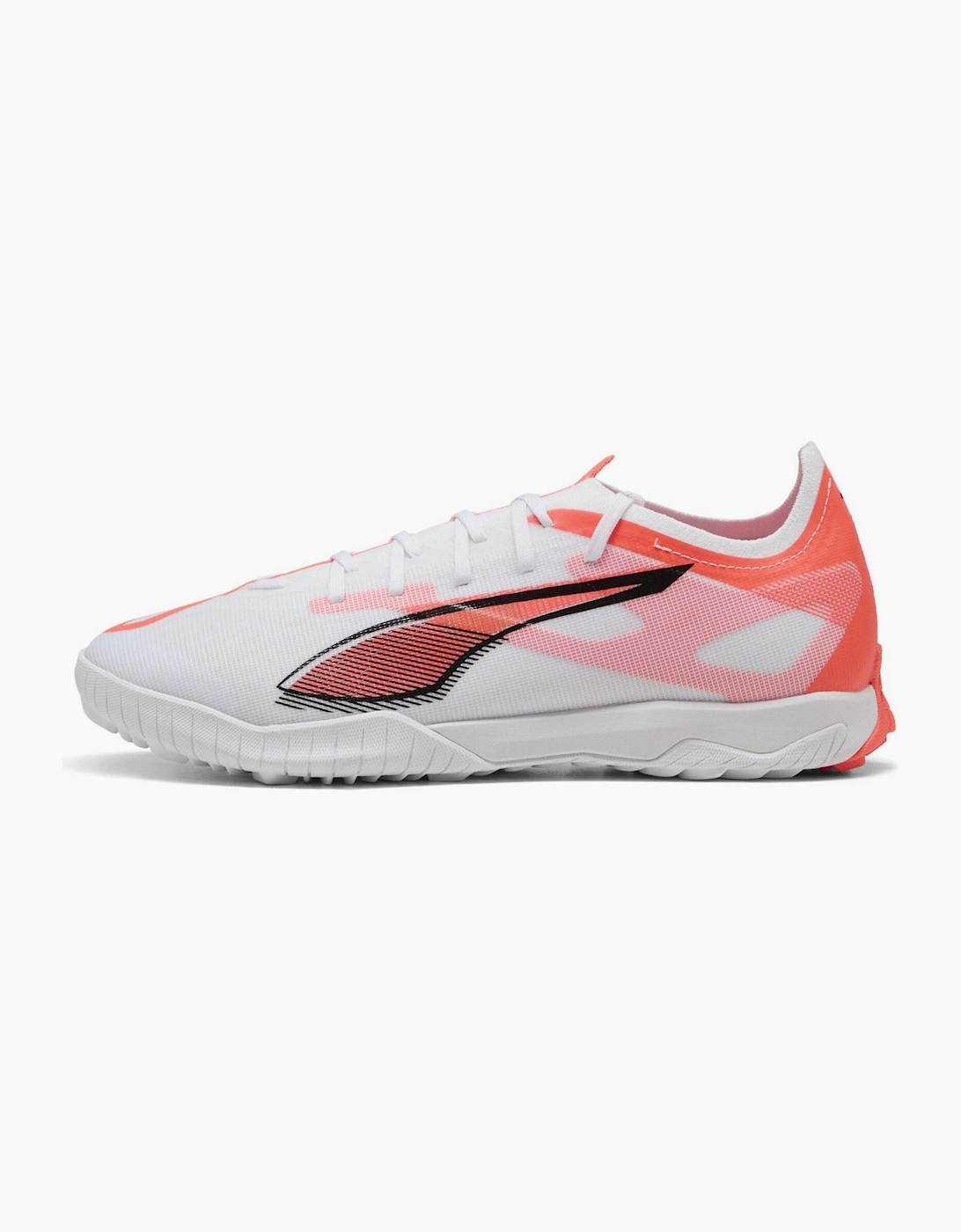 Ultra 5 Match Astro Turf Football Boots
