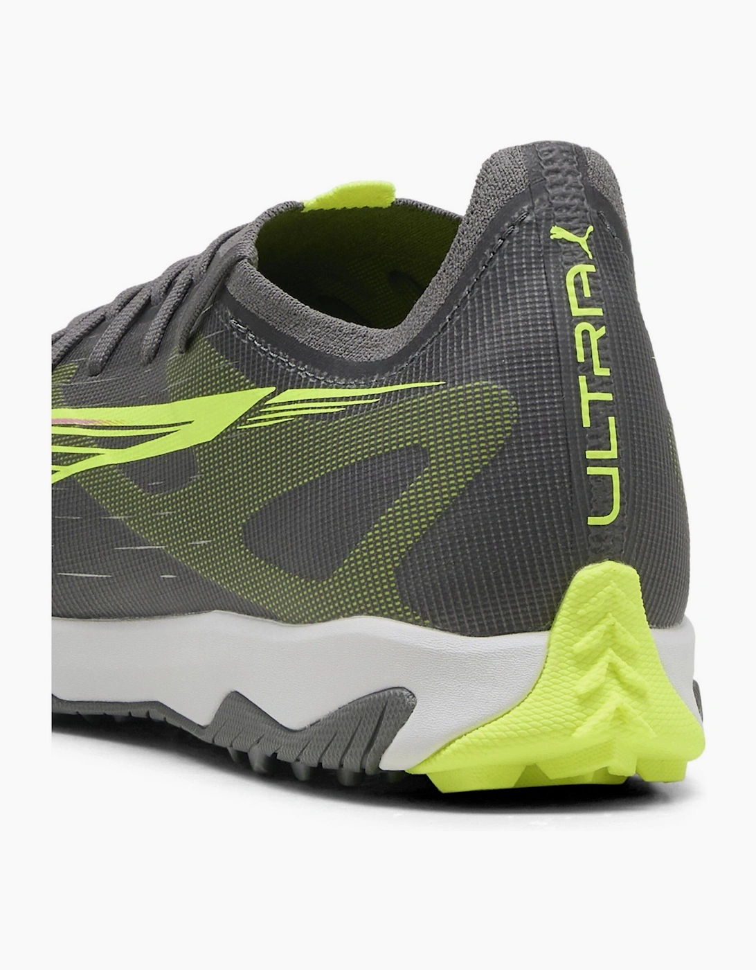 Ultra 5 Match Astro Turf Football Boots