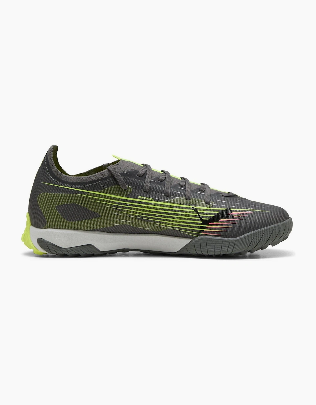 Ultra 5 Match Astro Turf Football Boots