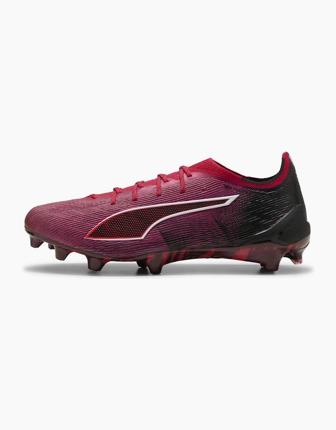 Ultra 6 Ultimate Cp Fg Firm Ground Football Boots