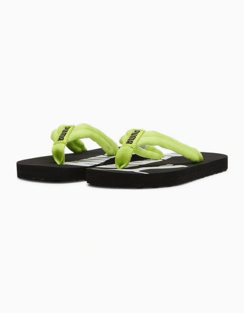 Epic Flip V2 Ps Sliders Unisex Kids